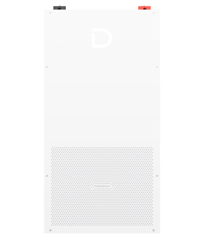 PowerBrick