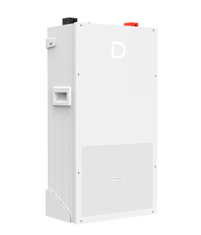 PowerBrick