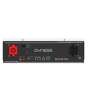 DL5.0C Pro