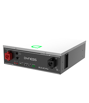 DL5.0C Pro