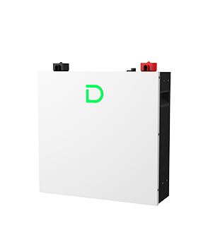 DL5.0C Pro