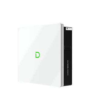 Powerbox G2 