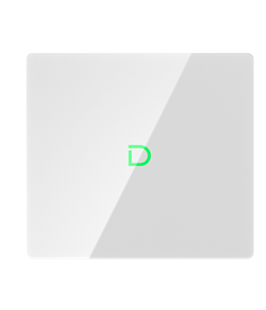 Powerbox G2 