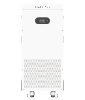 PowerBrick SC