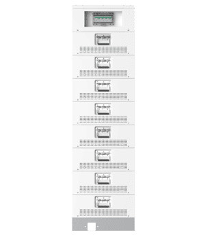 STACK100 Pro 
