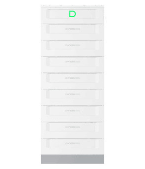 STACK100 Pro