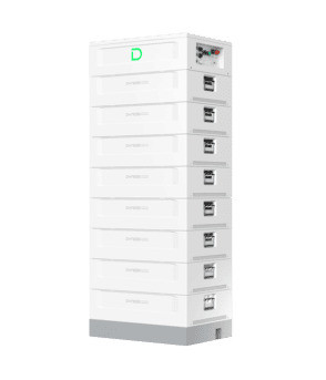 STACK100 Pro 