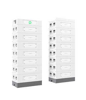 STACK280 