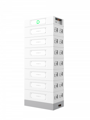 STACK280 