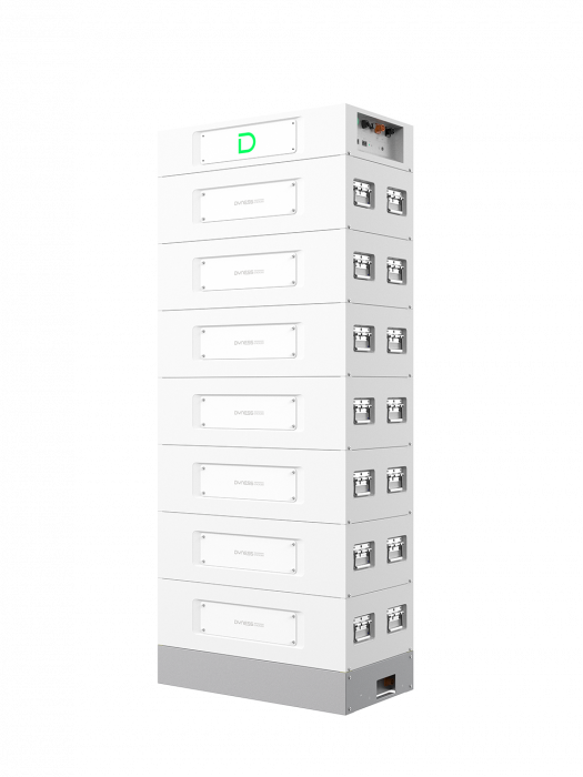 STACK280