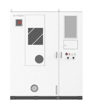 DH200F 