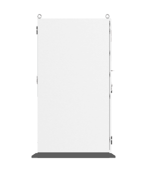 DH200F 