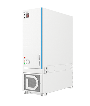 DH800Y