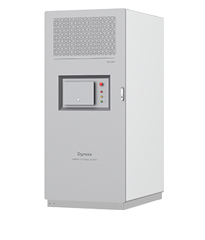 DH200Y